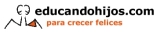 educandohijos.com - para crecer felices